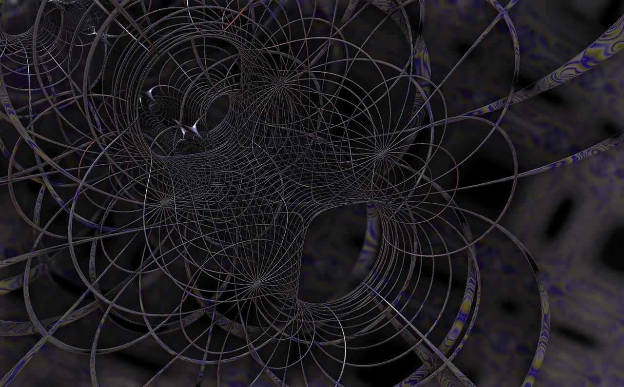 深度解析C4D建模插件網(wǎng)站，你的創(chuàng)意無限拓展平臺(tái)