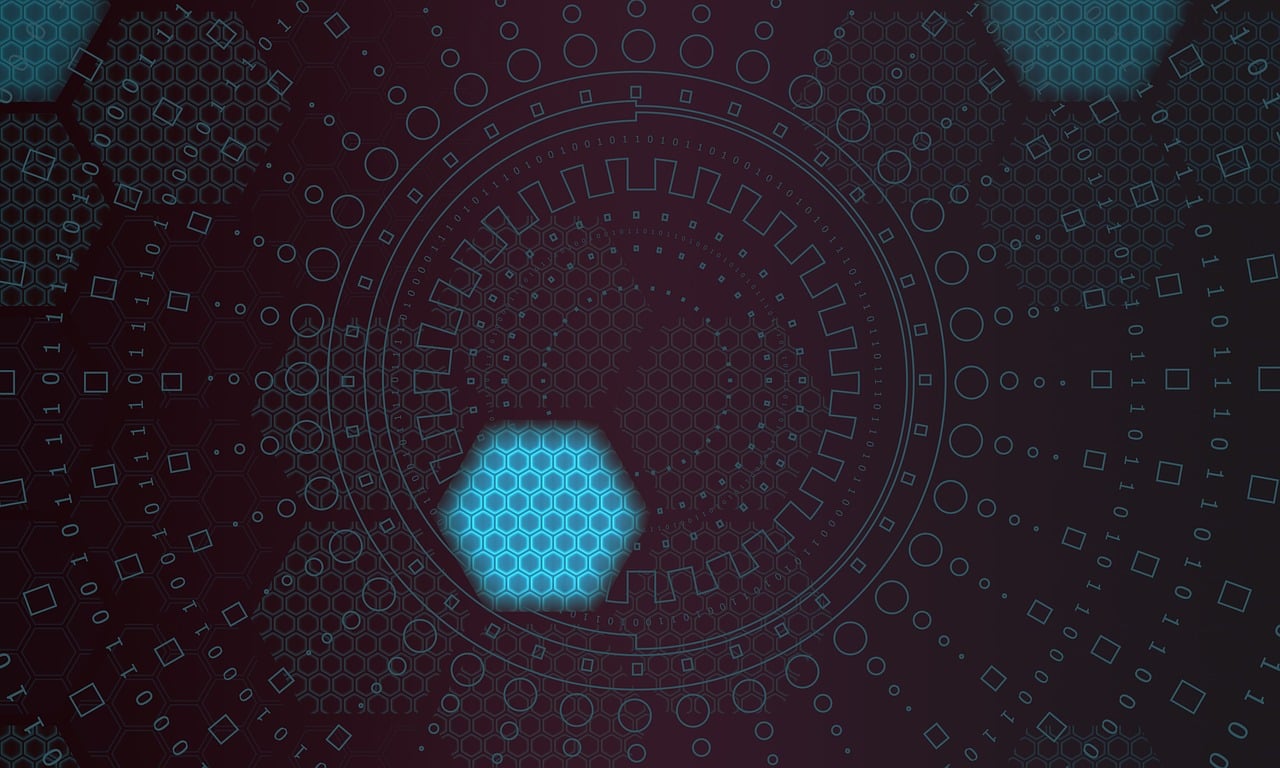 央行：要精準(zhǔn)有效實施穩(wěn)健的貨幣政策，更加注重做好逆周期調(diào)節(jié)