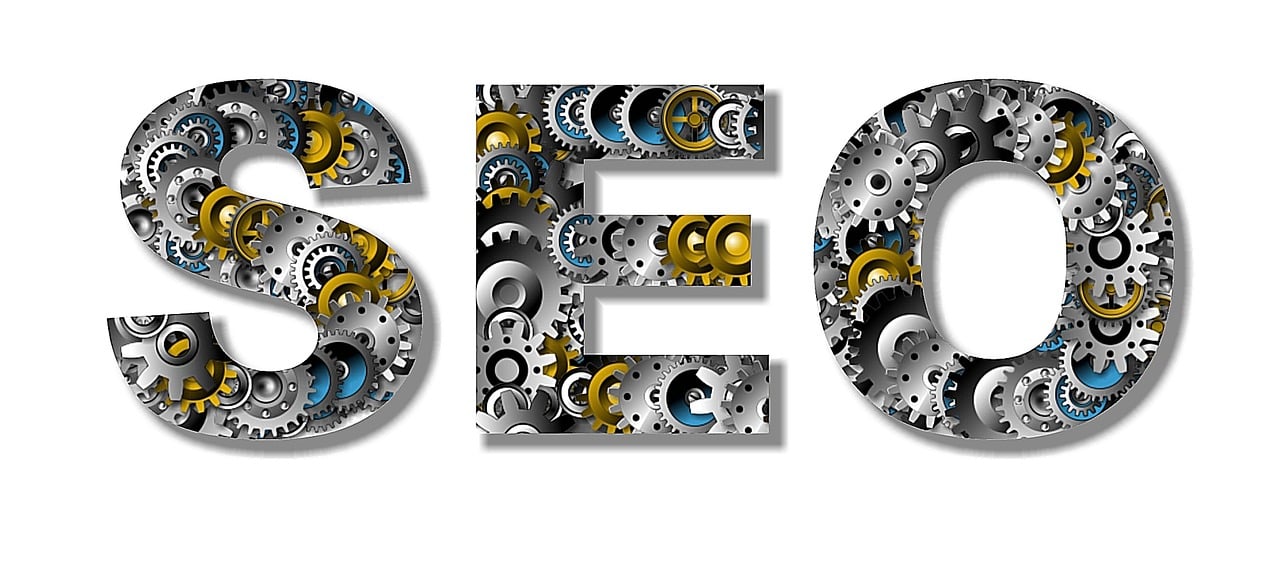 深入解析網(wǎng)站插件架構(gòu)，設(shè)計(jì)、實(shí)現(xiàn)與優(yōu)化策略