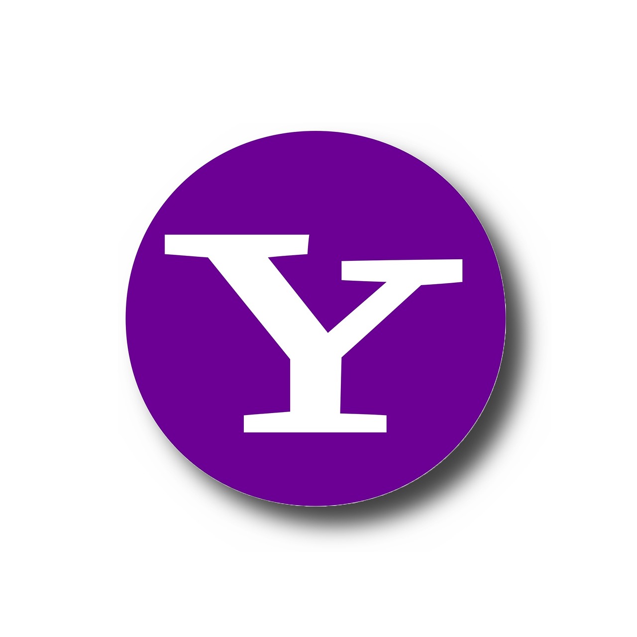 網(wǎng)站性能優(yōu)化利器，揭秘那些不可或缺的網(wǎng)站性能插件