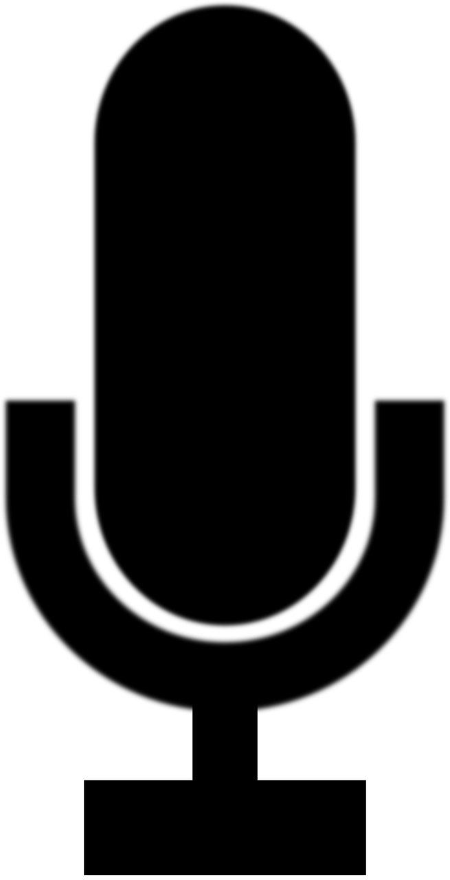OK插件網(wǎng)站，一站式插件資源平臺，助力您提升工作效率