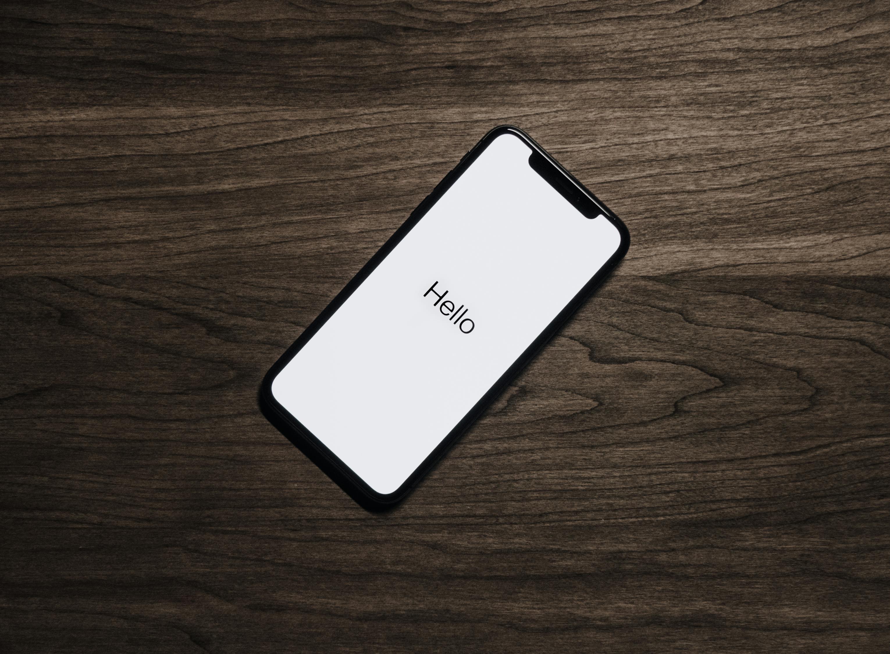 花旗：下調(diào)蘋果iPhone 9月和12月當季銷量預期