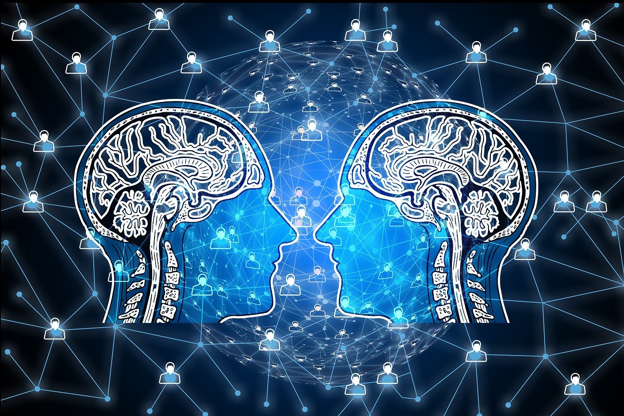 xp插件網(wǎng)站，揭秘個性化電腦體驗的秘密武器