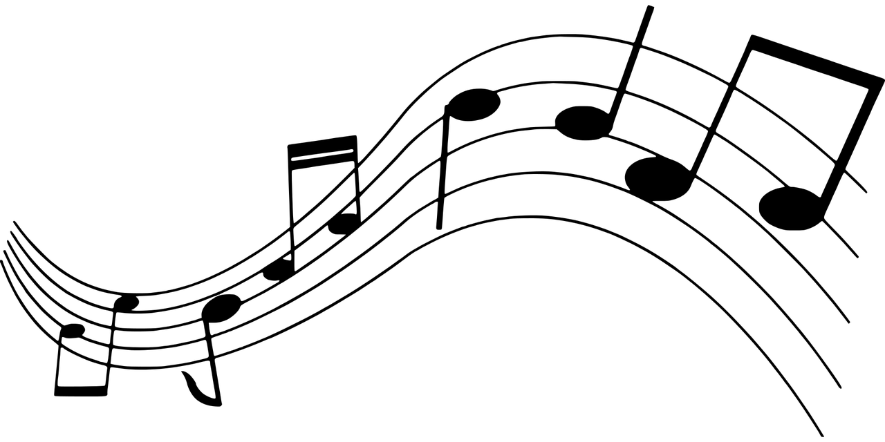 網(wǎng)站音頻插件，打造沉浸式聽覺體驗的利器