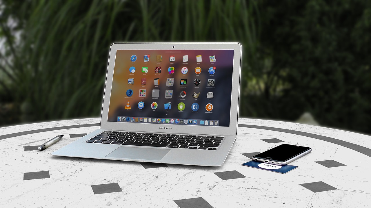 深度解析MacBook插件網(wǎng)站，提升效率與創(chuàng)意的利器