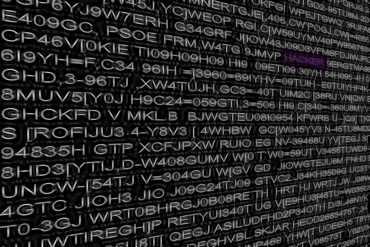 VS（Visual Studio）是一款廣受歡迎的軟件開發(fā)環(huán)境，提供了豐富的工具和功能以幫助開發(fā)者進(jìn)行高效、高質(zhì)量的開發(fā)工作。然而，隨著技術(shù)的發(fā)展，越來越多的開發(fā)者開始使用各種網(wǎng)站插件來提升工作效率。本文將探討VS網(wǎng)站插件的功能以及其對軟件開發(fā)的影響。