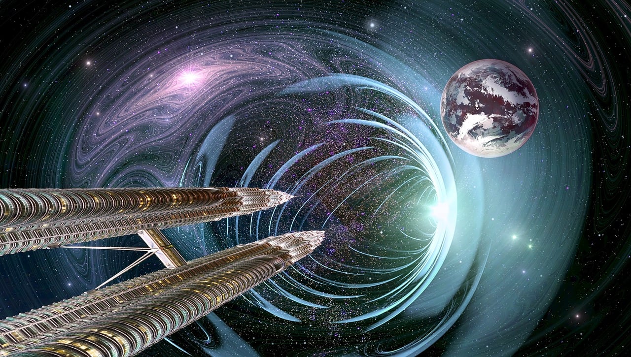 探索人偶插件網(wǎng)站的奇幻世界，虛擬與現(xiàn)實的交融之旅