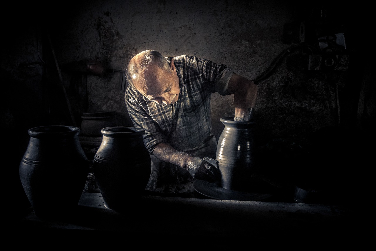 MAYA插件，視覺藝術(shù)的新武器