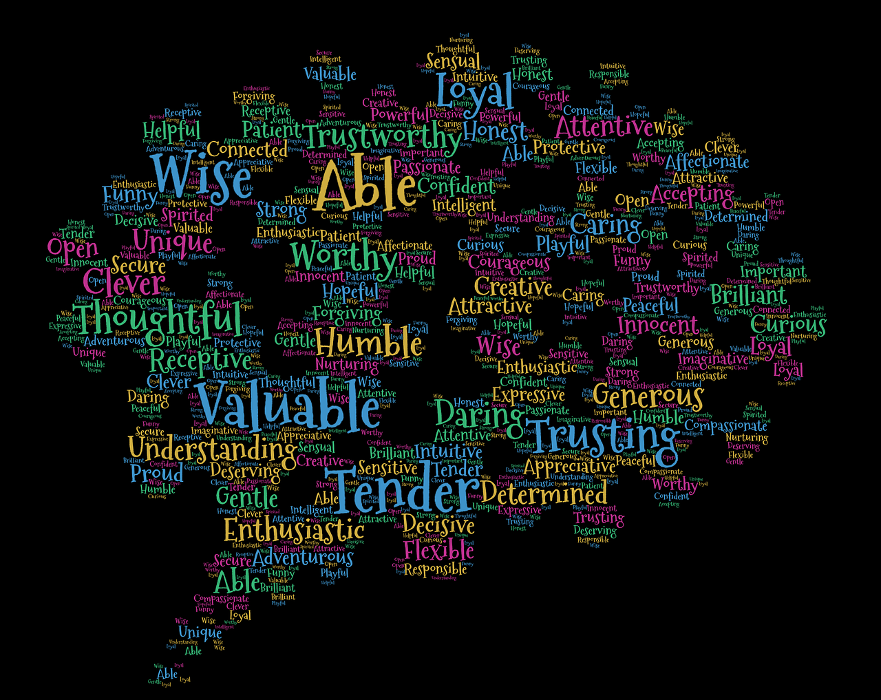 WordPress網(wǎng)站插件深度解析，提升網(wǎng)站功能的利器