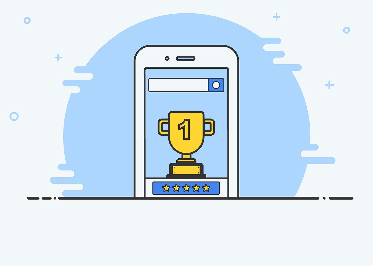 報告稱拼多多 Temu 8 月 App 用戶數(shù)達亞馬遜九成，有望年內(nèi)超越后者