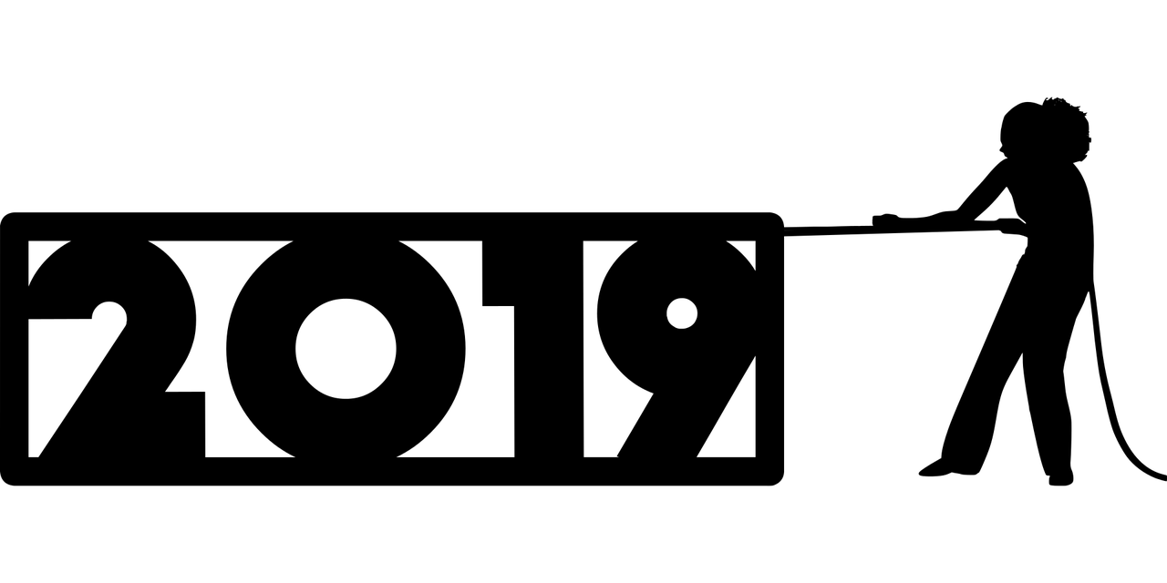 Freakfork插件，一個讓你徹底改變工作的強(qiáng)大工具
