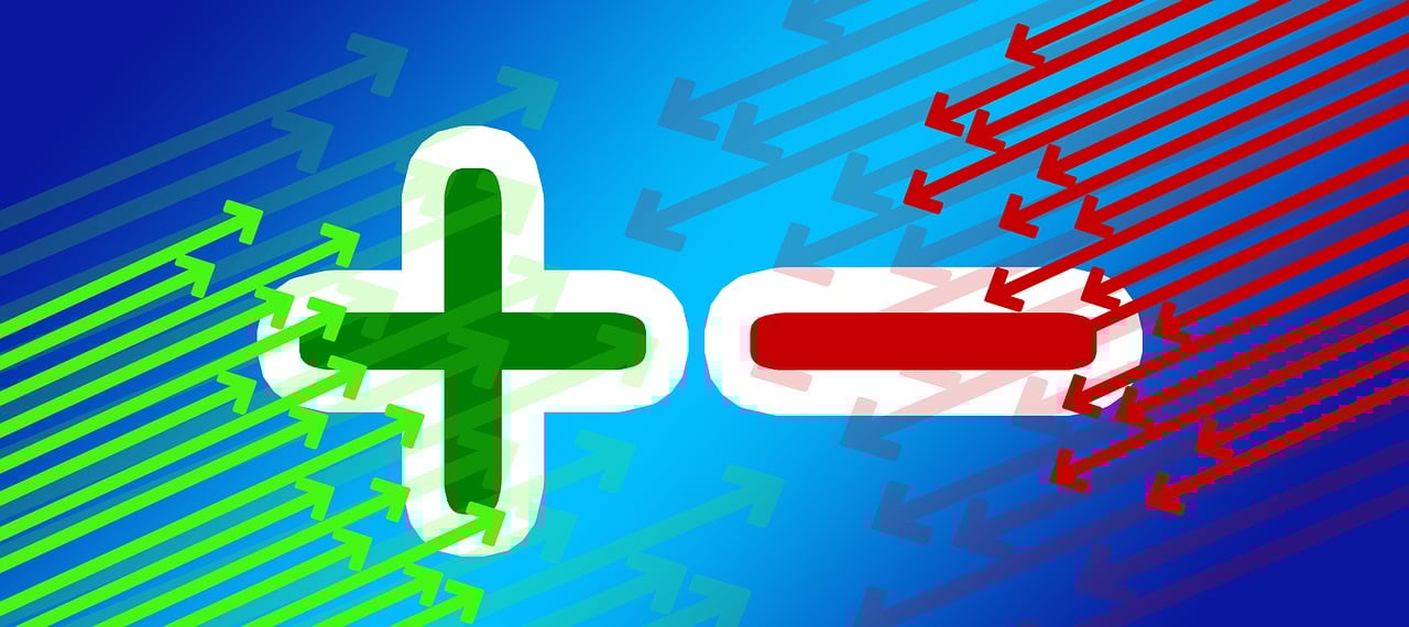 網(wǎng)站淘寶客插件，電商網(wǎng)站營銷利器，助力商家提升業(yè)績
