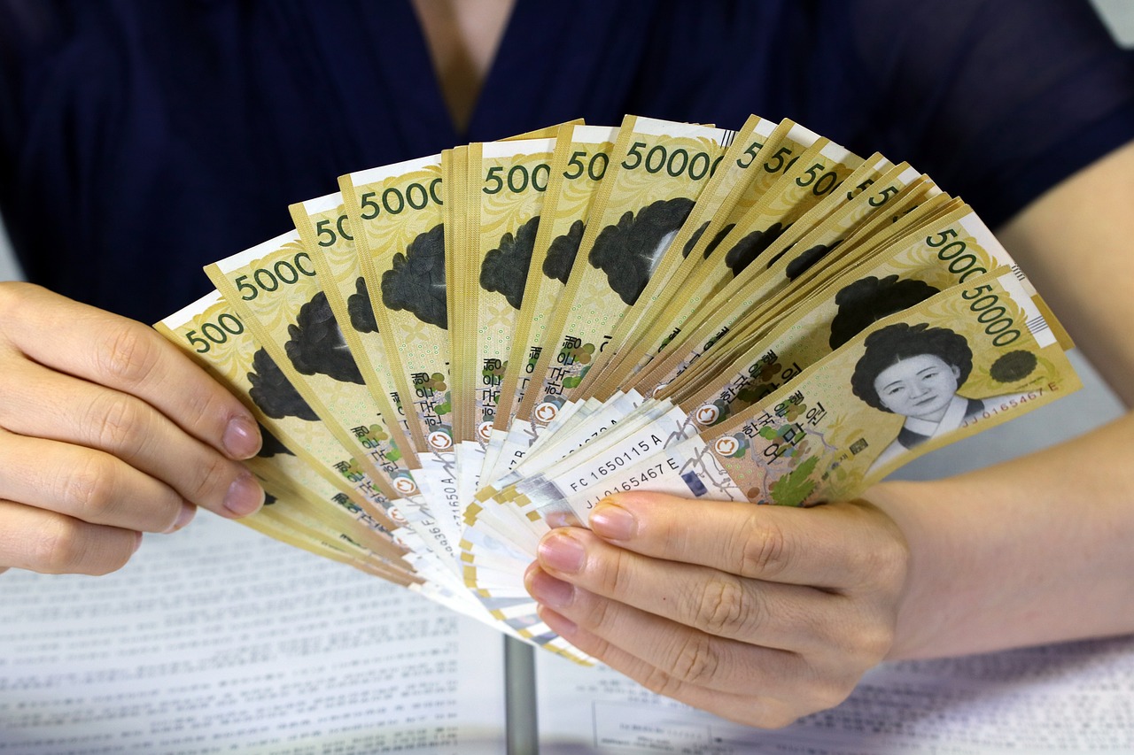 老虎證券下跌20.27%，報7.67美元/股