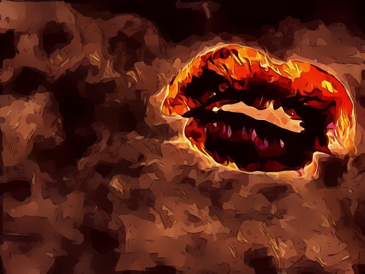 外國(guó)有款Wow插件火了，竟能改變我們的游戲體驗(yàn)
