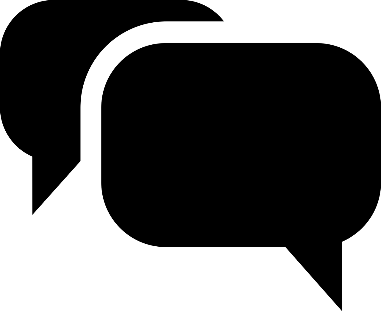 網(wǎng)站即時(shí)聊天插件，提升用戶(hù)體驗(yàn)的溝通利器