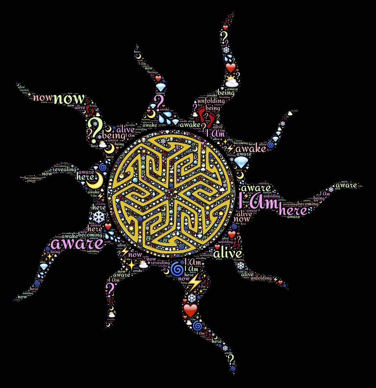 洛克王國(guó)插件網(wǎng)站，揭秘洛客世界中的神秘角落