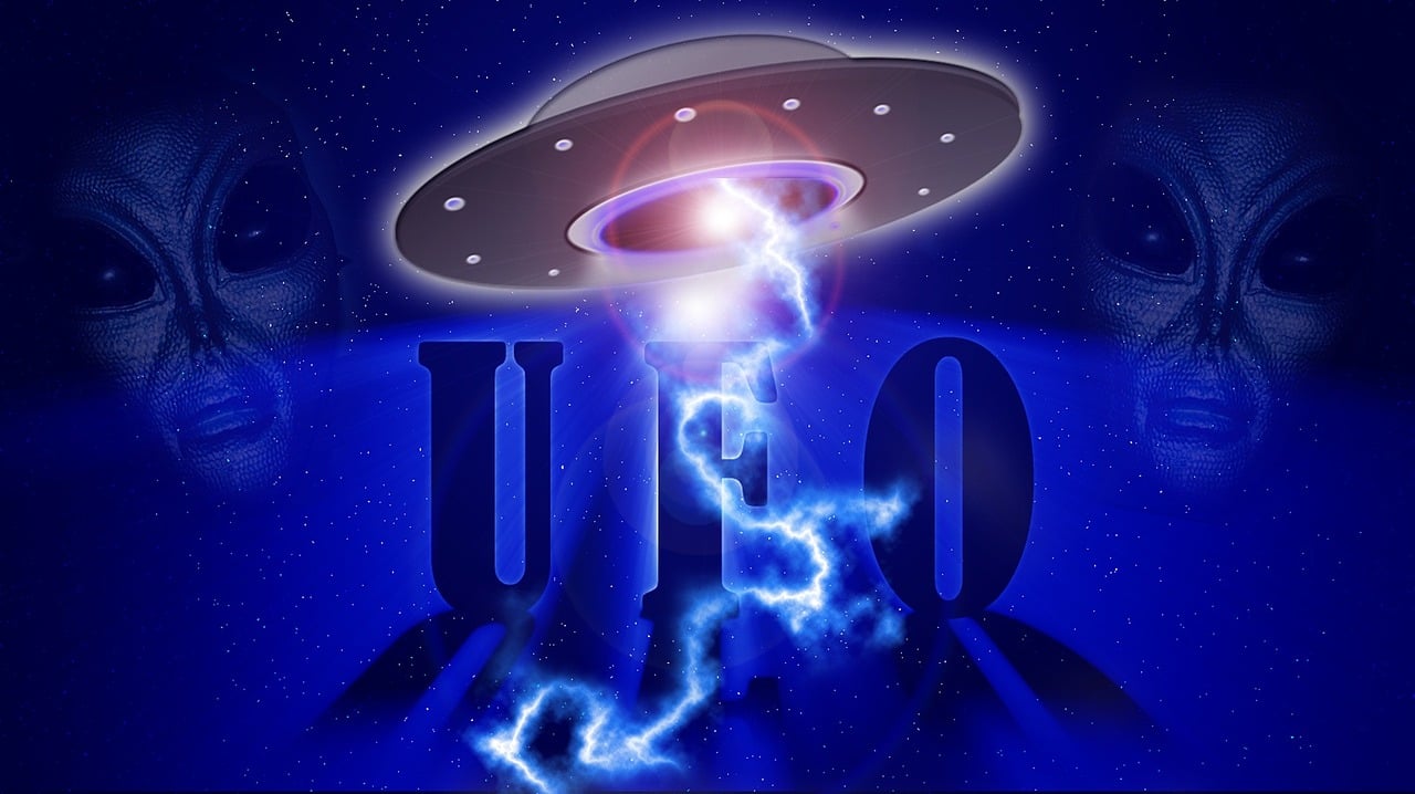 網(wǎng)絡空間中的神秘插件——網(wǎng)站界面的開發(fā)者工具