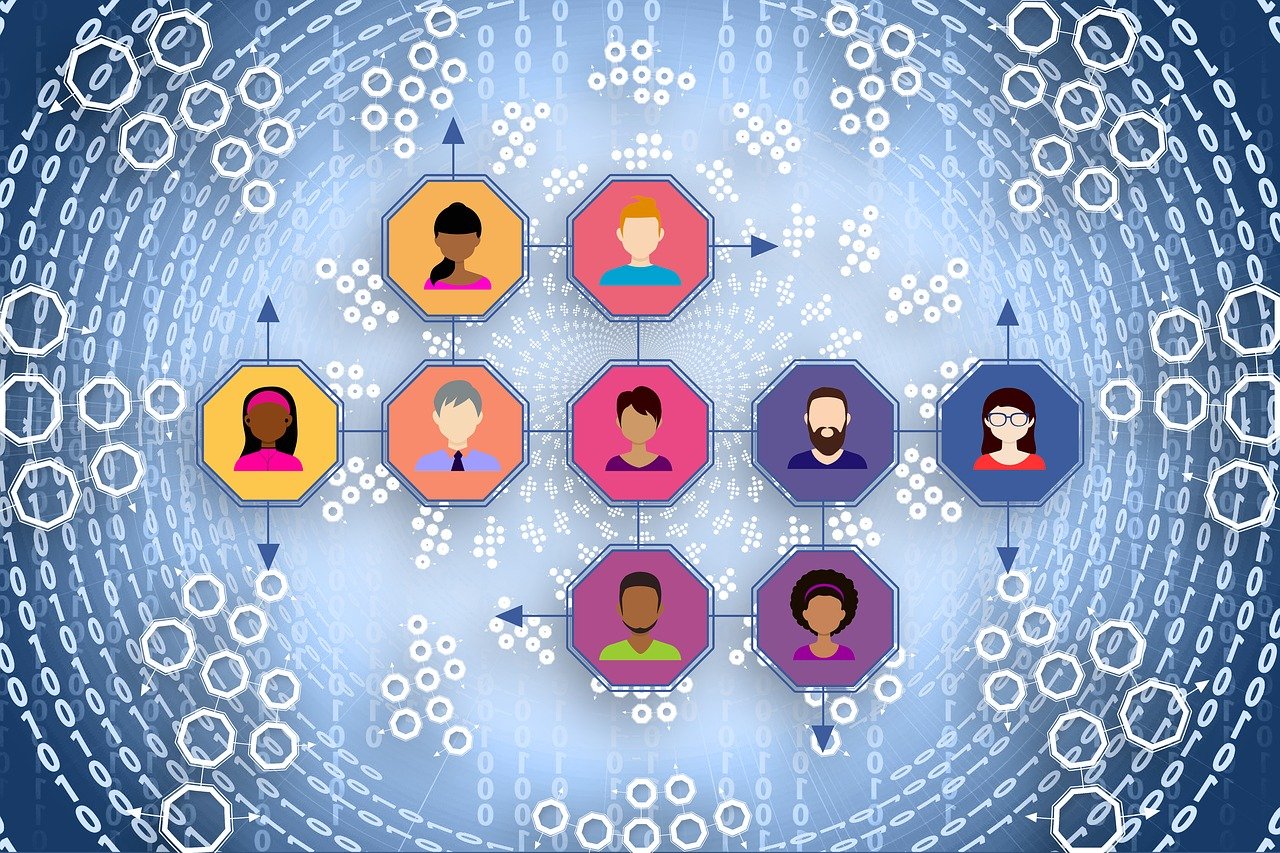網(wǎng)站優(yōu)化建議，全方位提升網(wǎng)站流量與用戶體驗