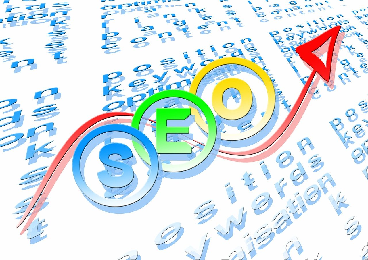SEO，即搜索引擎優(yōu)化，是一種通過優(yōu)化網站的結構、內容和外部鏈接等策略來提高在搜索引擎結果頁面（SERP）中排名的技術。對于許多企業(yè)和個人來說，優(yōu)化SEO是獲得更多流量、增加客戶信任度、提高銷售轉化率的關鍵步驟。