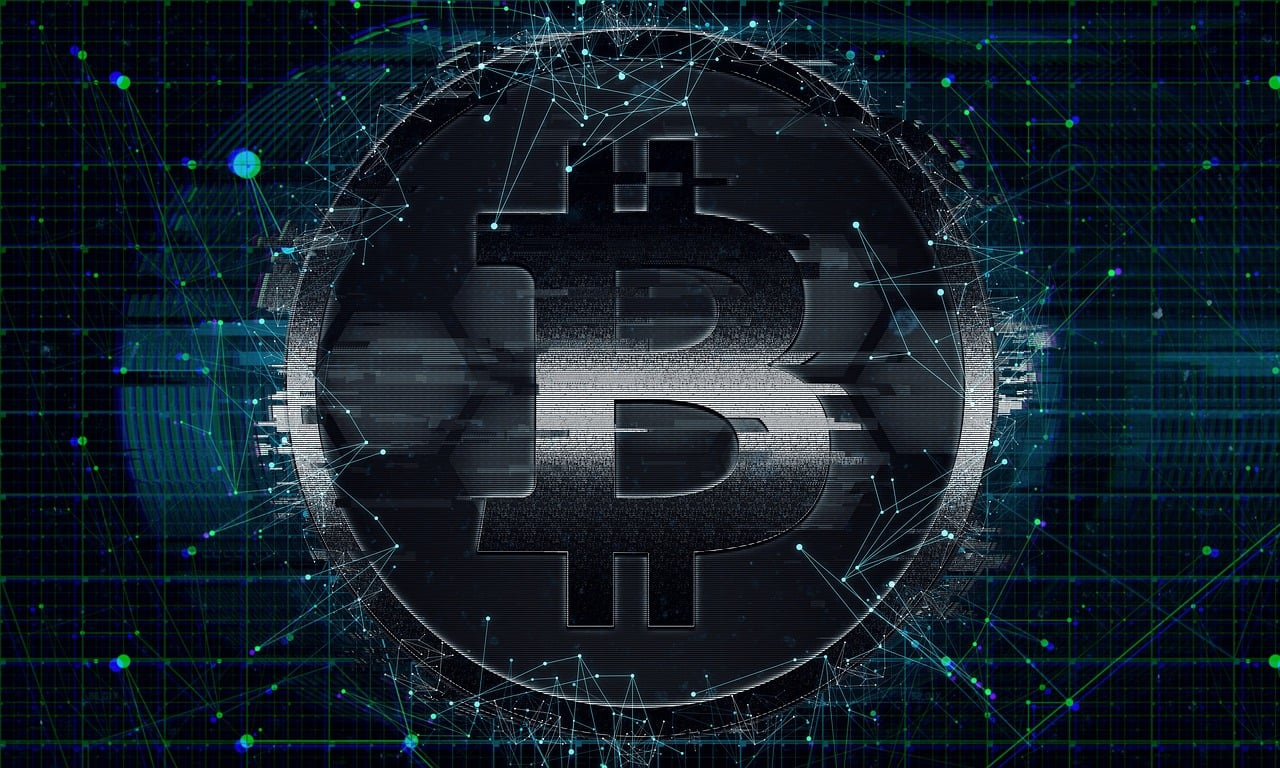 如何理解期貨市場的技術(shù)指標？這些指標對交易有何影響？