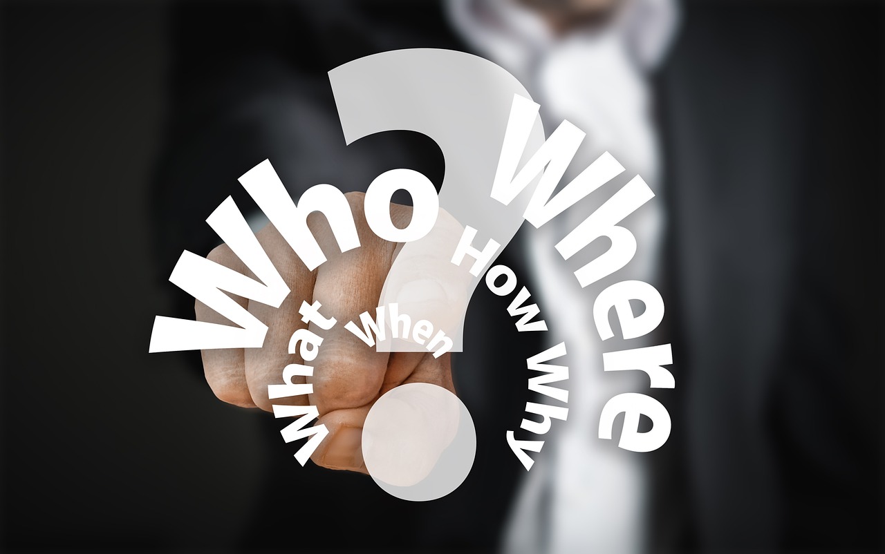 網(wǎng)站整體優(yōu)化，全方位提升網(wǎng)站性能與用戶體驗的策略解析