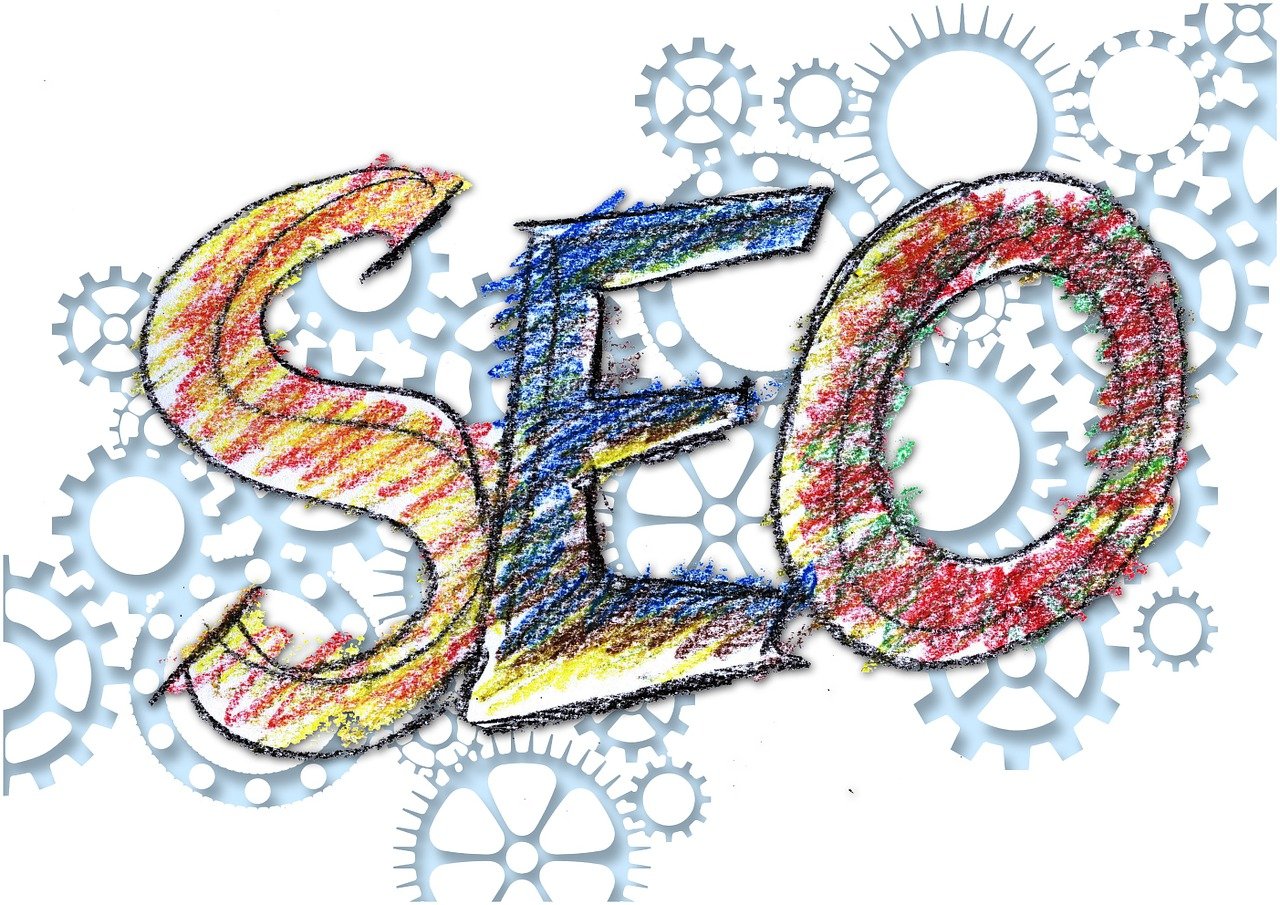 企業(yè)網(wǎng)站搜索引擎優(yōu)化 (SEO) 是一種策略，目的是提高一個(gè)企業(yè)在搜索引擎結(jié)果中排名的能力。SEO的目標(biāo)是讓更多的潛在客戶找到您的網(wǎng)站，從而增加銷售和利潤(rùn)。
