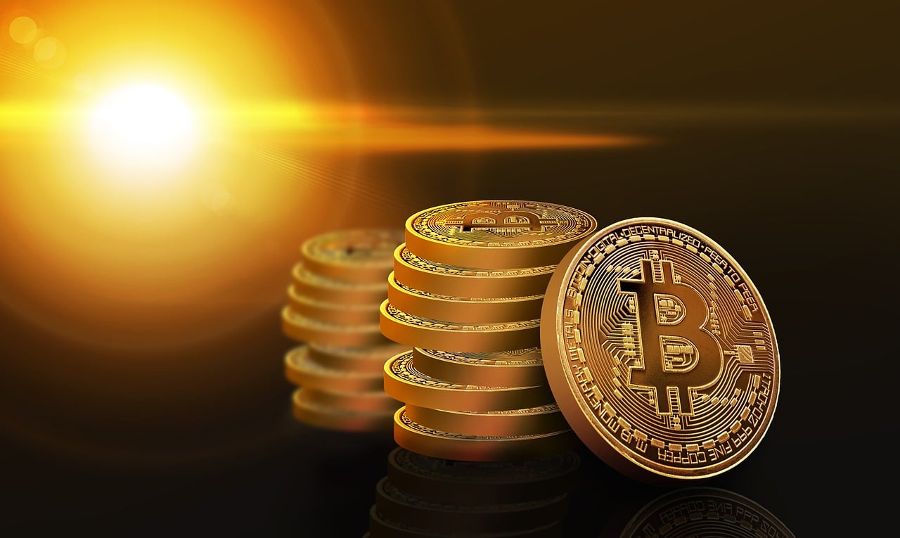 企業(yè)網站優(yōu)化費用解析，投資回報與成本效益分析