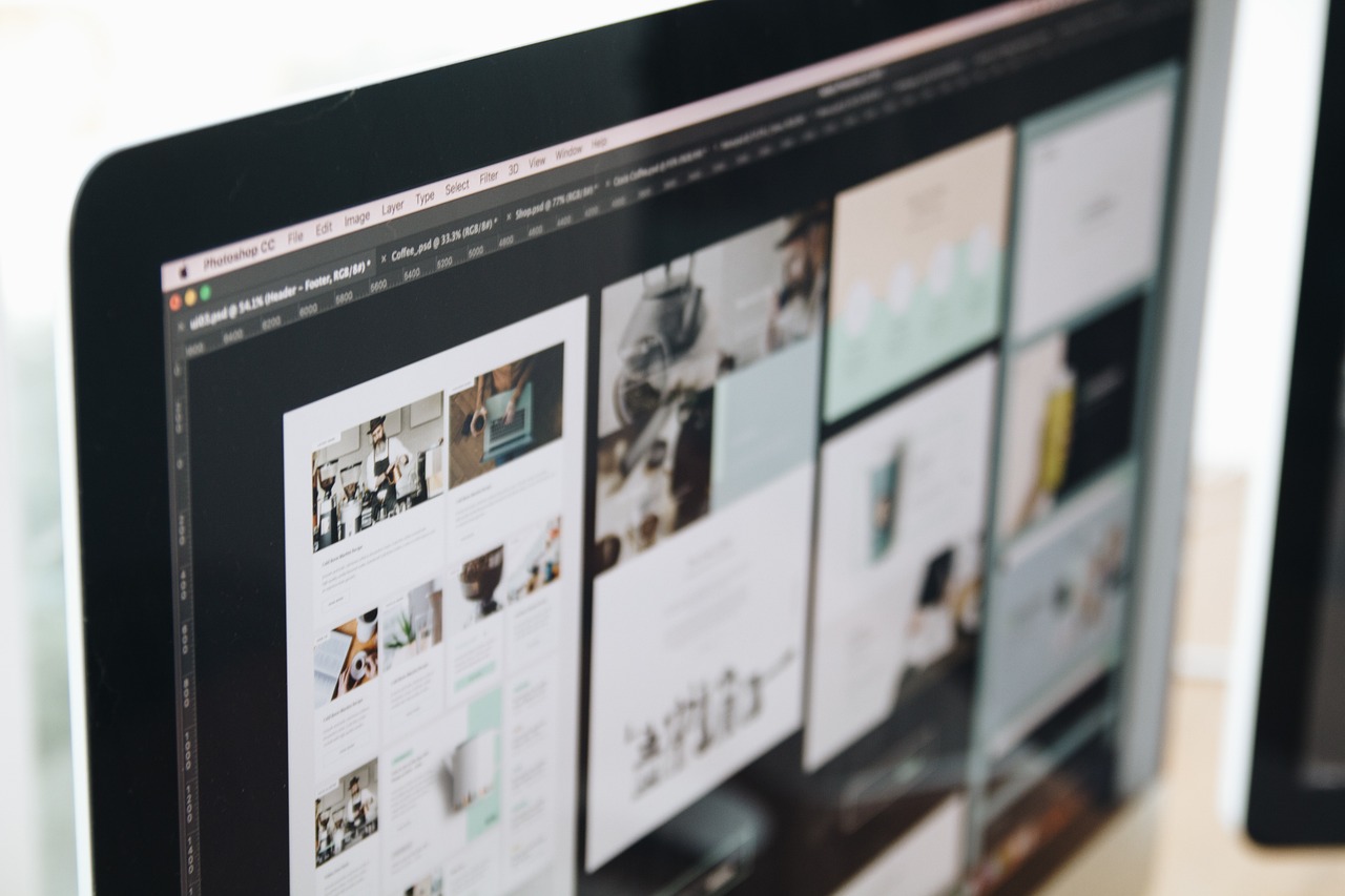 WordPress 網(wǎng)站優(yōu)化，提升流量與用戶體驗的秘訣