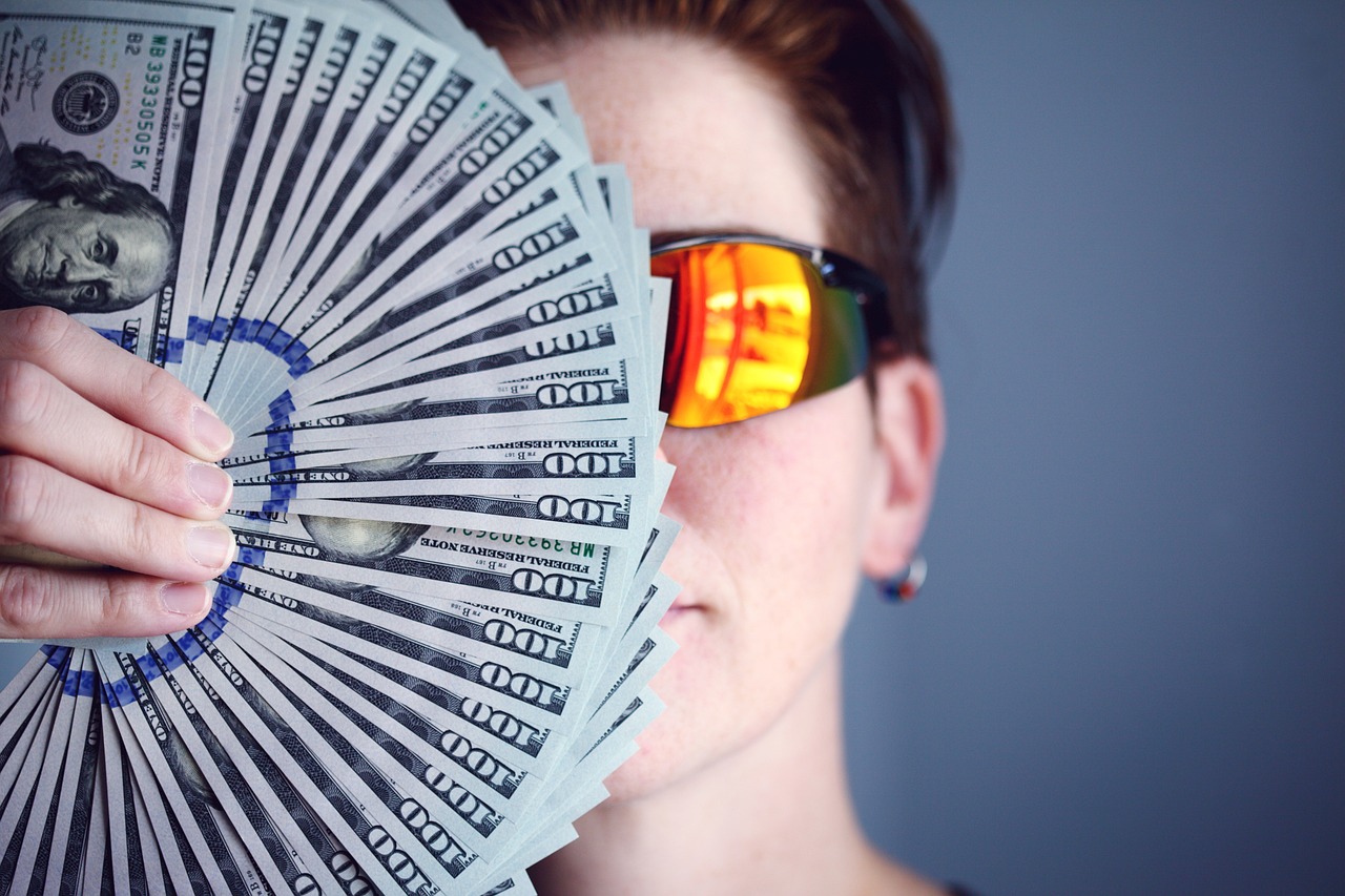 如何了解商品期貨的價值行情？這些價值行情如何為投資者提供參考？