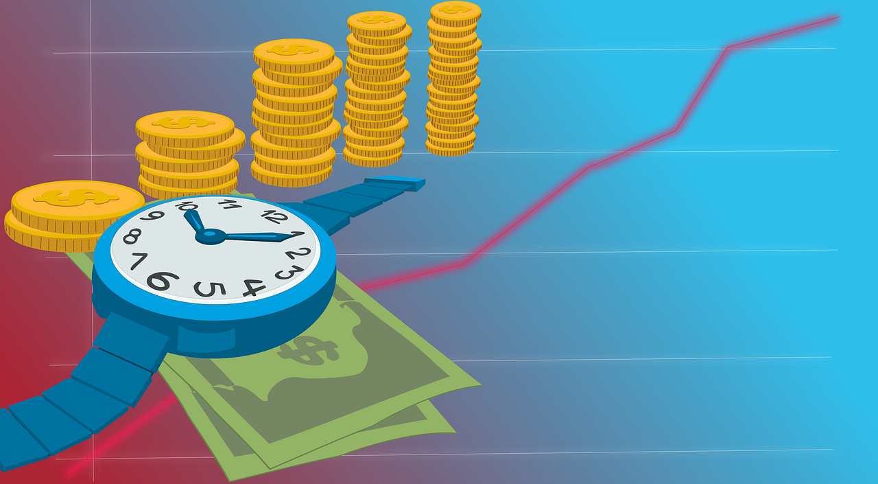 信立泰前三季度凈利約5.1億元，同比增加6.37%