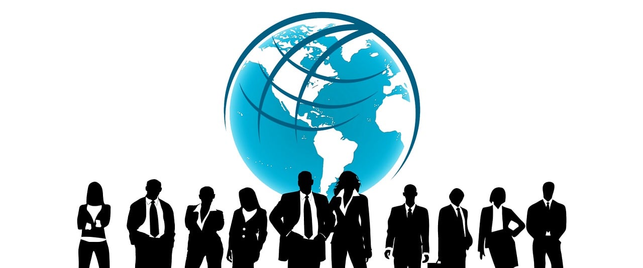 企業(yè)網(wǎng)站優(yōu)化哪家好？全方位解析企業(yè)網(wǎng)站優(yōu)化行業(yè)佼佼者