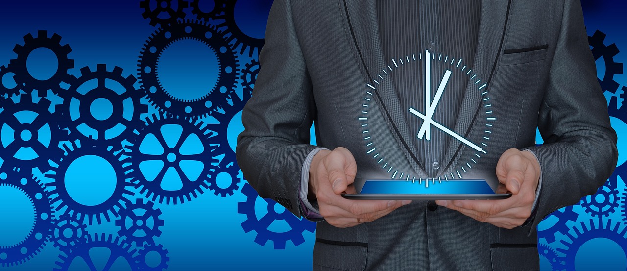 企業(yè)網(wǎng)站優(yōu)化外包，提升網(wǎng)站流量，助力企業(yè)騰飛