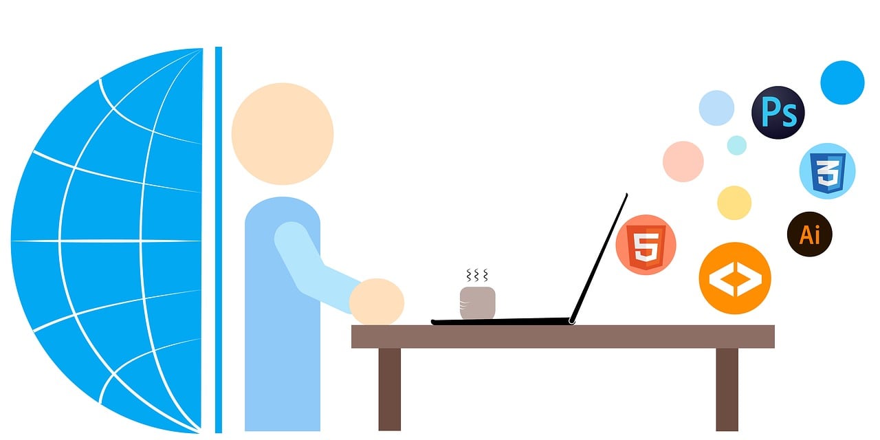 SEO，優(yōu)化你的網(wǎng)站，提高搜索引擎排名