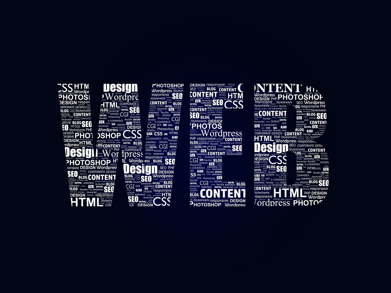 打造卓越的培訓學校網(wǎng)站優(yōu)化策略