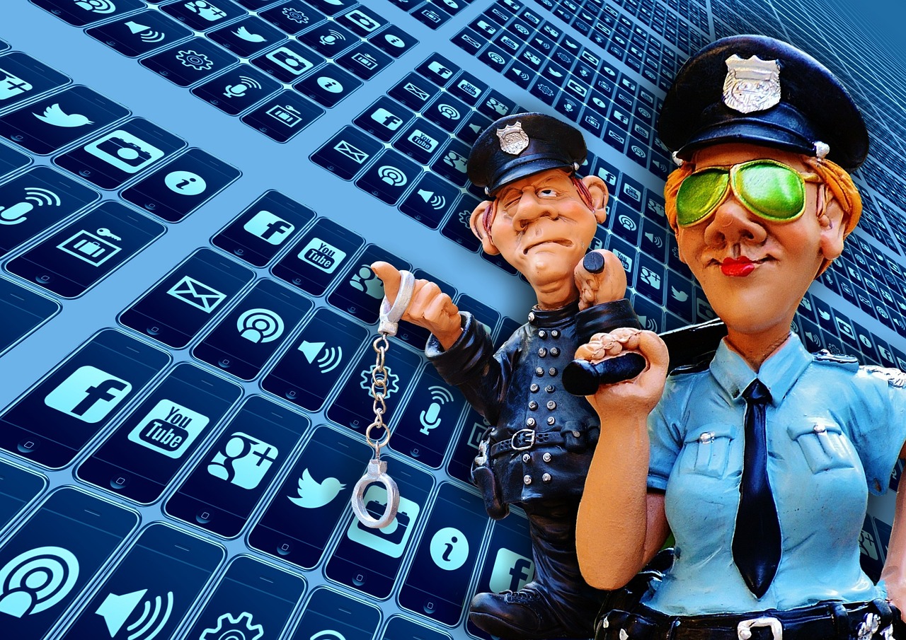 揭秘流量最大的網站，網絡世界的流量之王