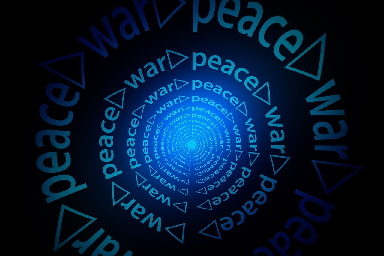 揭秘流量攻擊，如何應(yīng)對網(wǎng)絡(luò)世界的流量洪荒之力？