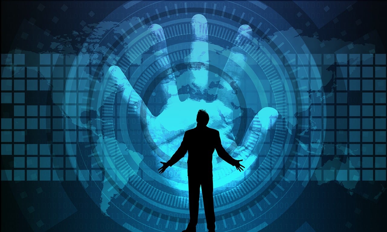 網(wǎng)站流量變現(xiàn)之道，揭秘如何從海量流量中掘金