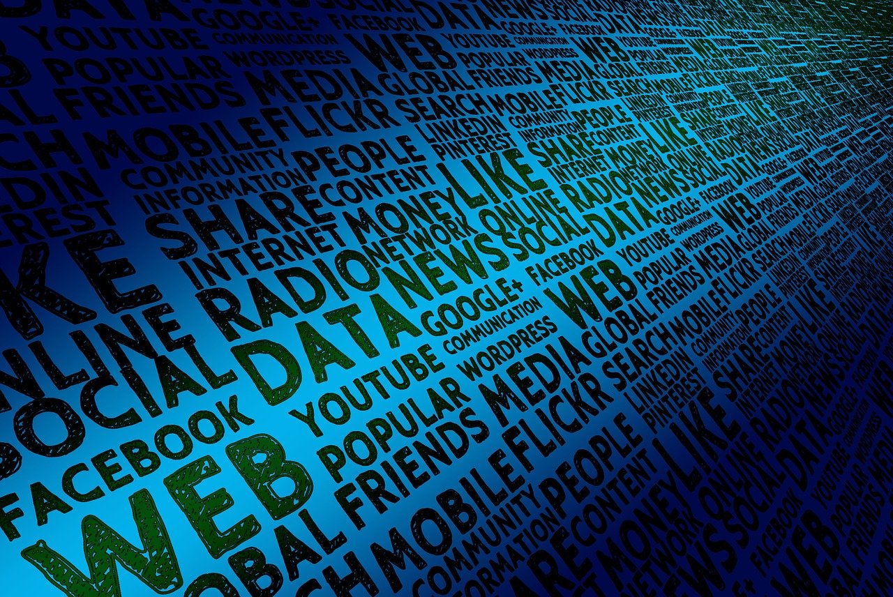 揭秘手機在線刷網(wǎng)站流量，原理、風(fēng)險與替代方案