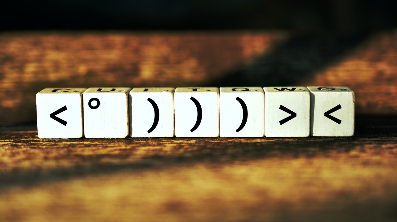 揭秘網(wǎng)站流量統(tǒng)計背后的秘密，理解你的數(shù)據(jù)背后的故事