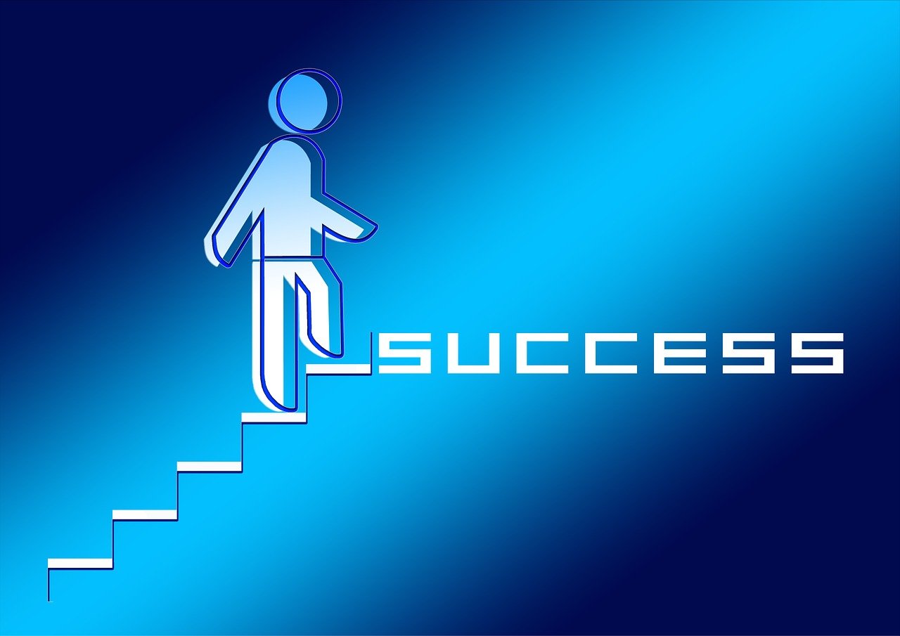 網(wǎng)站流量統(tǒng)計軟件，助力企業(yè)精準把握網(wǎng)絡(luò)營銷策略