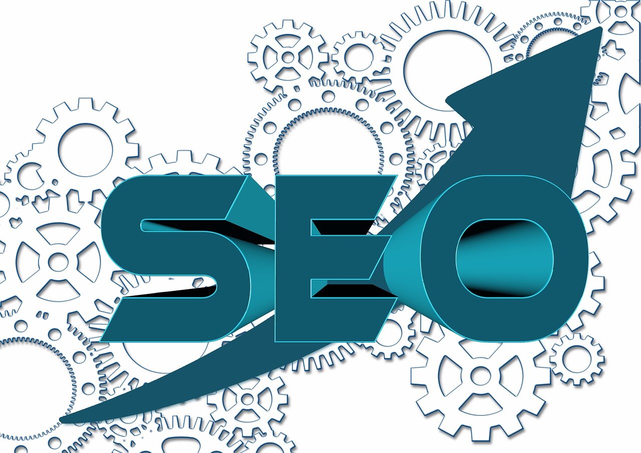 SEO，如何給網(wǎng)站刷流量？