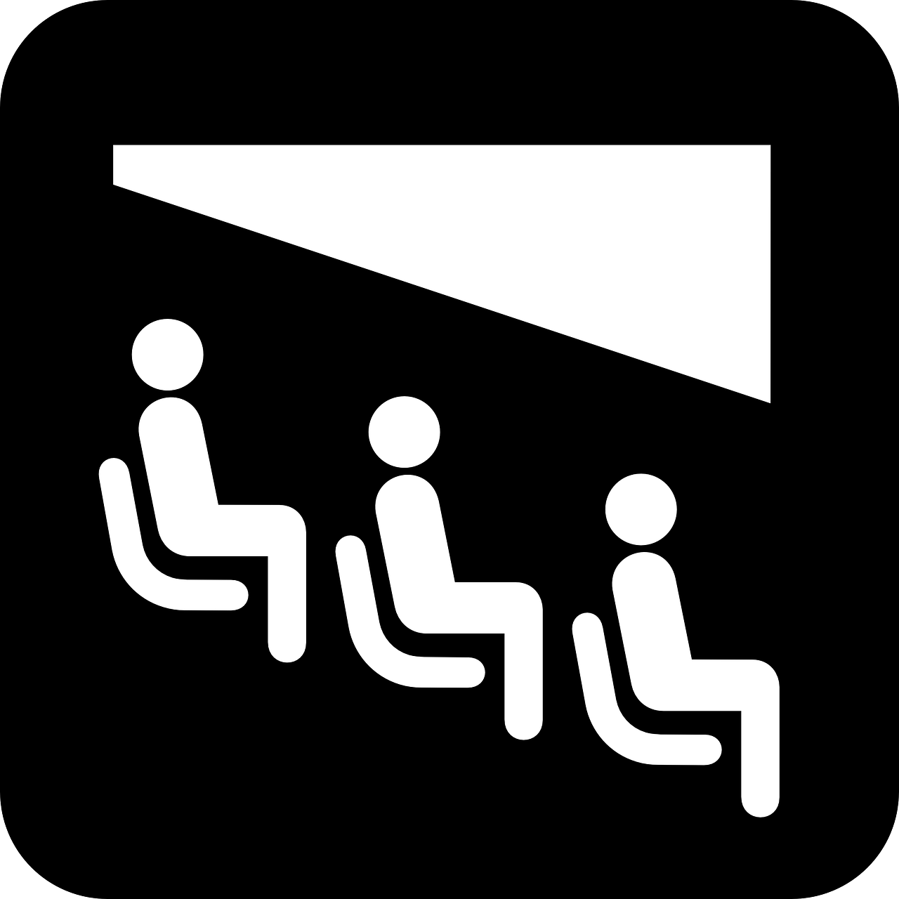 哪個(gè)網(wǎng)站省流量？