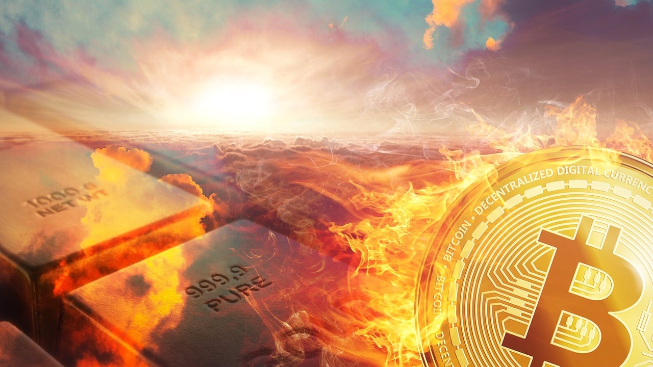 分析網(wǎng)站流量下降的原因，從用戶行為、SEO優(yōu)化到服務(wù)器問(wèn)題的探討