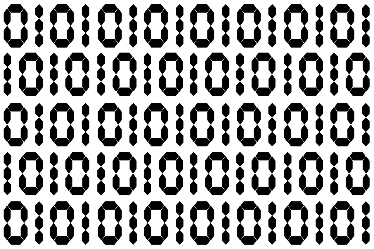 免費網(wǎng)站流量數(shù)據(jù)統(tǒng)計工具，助您輕松掌控網(wǎng)站流量動態(tài)