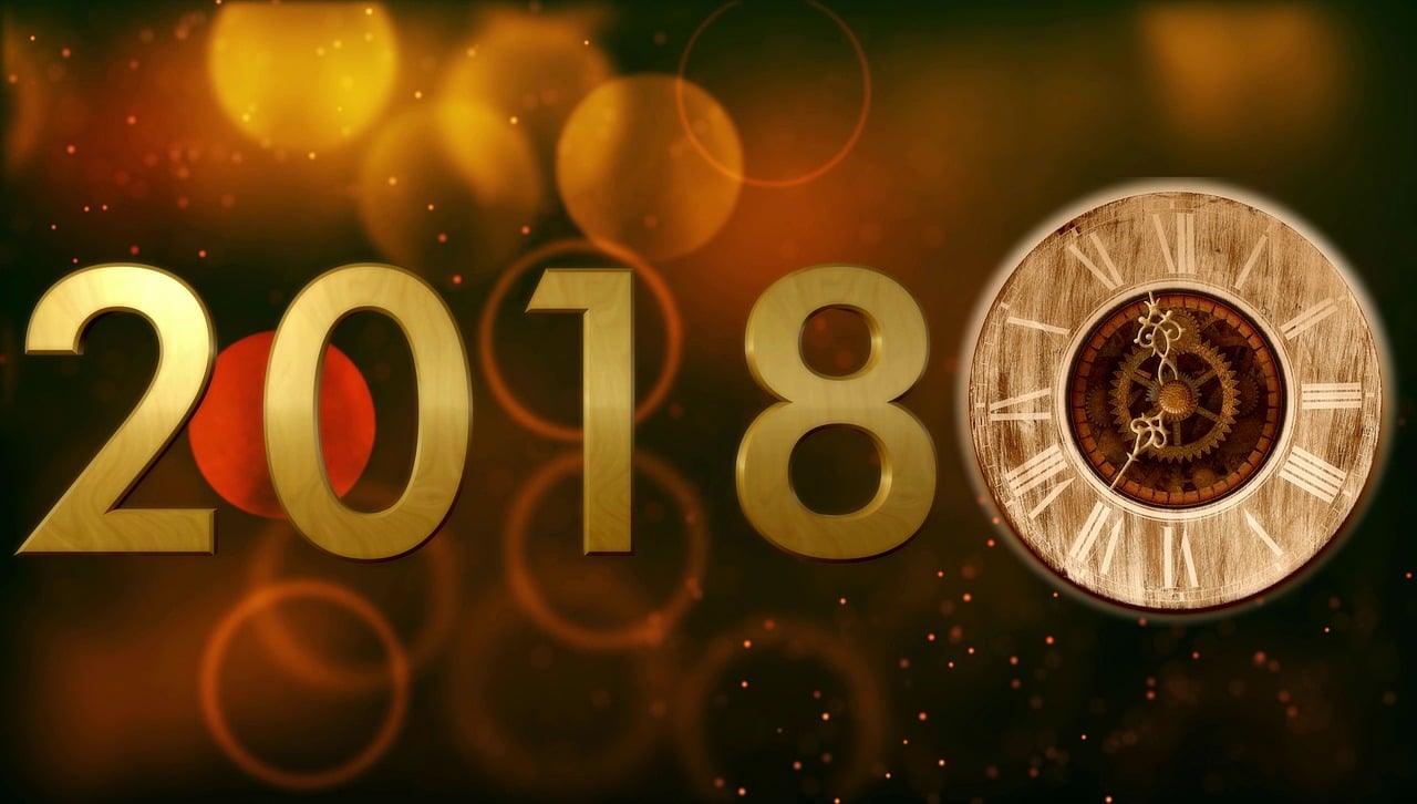 2022年度網(wǎng)文網(wǎng)站流量預(yù)測與分析