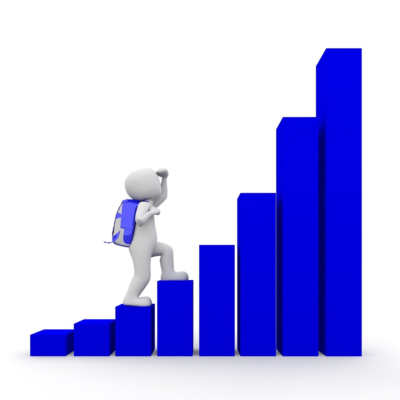 全面解析，如何通過電信查詢流量——揭秘流量查詢網(wǎng)站的使用方法