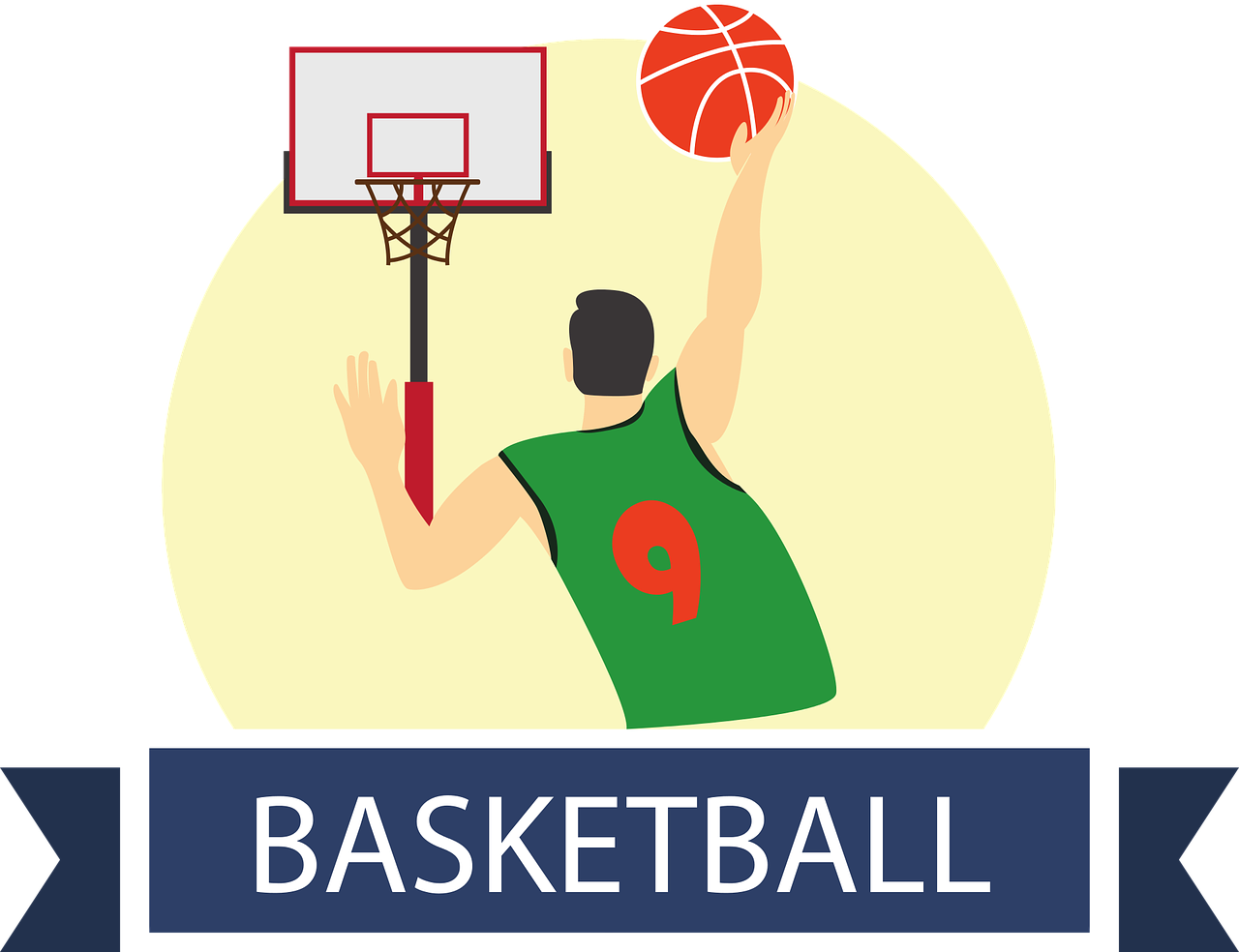 移動(dòng)查看流量限速網(wǎng)站，掌握流量使用情況，輕松應(yīng)對(duì)限速挑戰(zhàn)