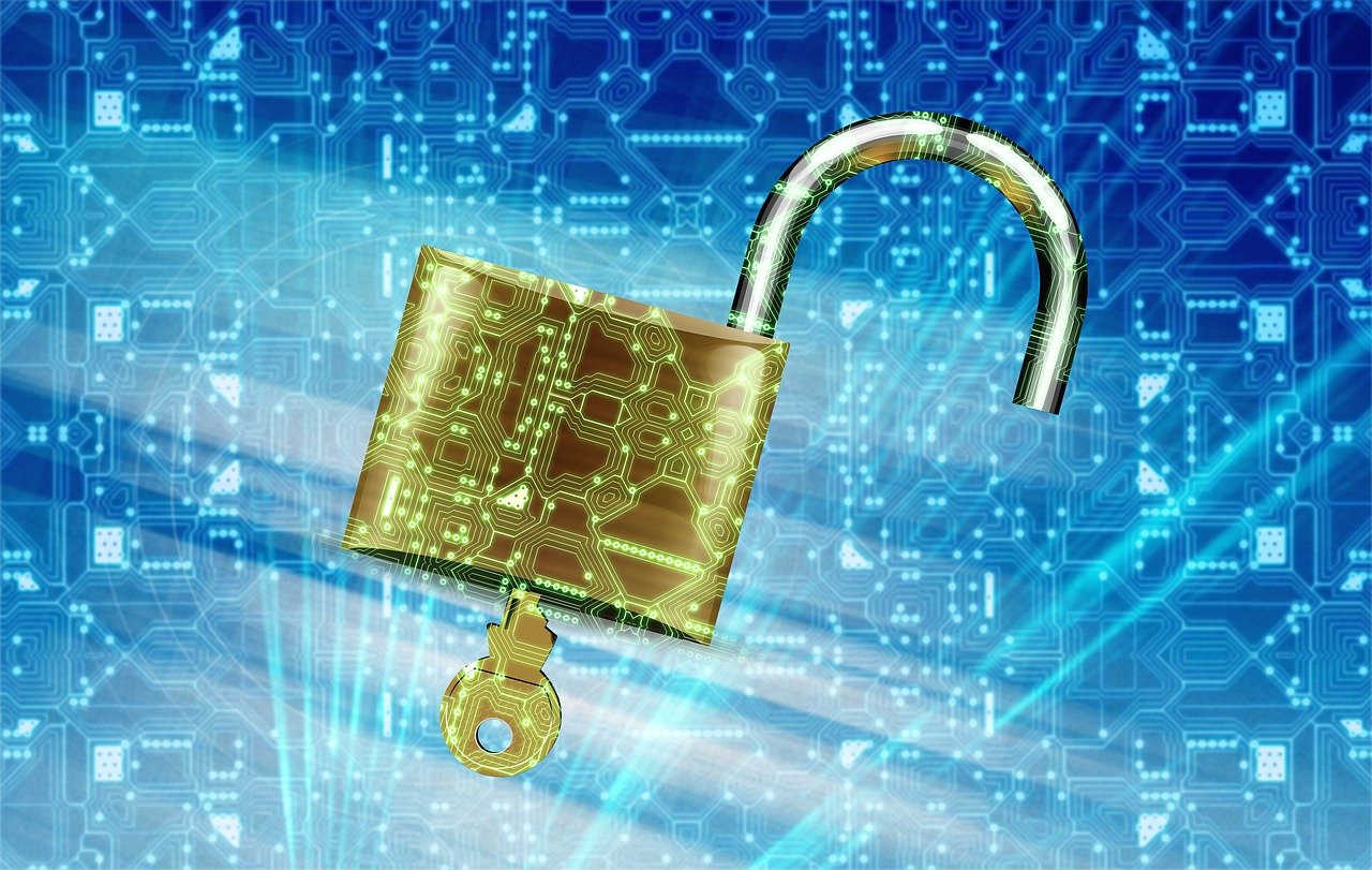 全方位攻略，揭秘如何提高網(wǎng)站效率和流量