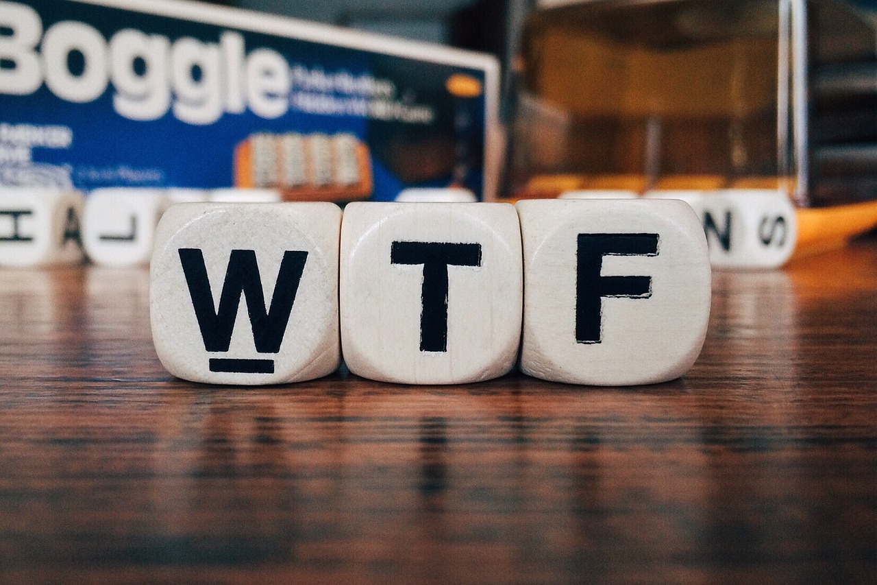 上不用流量的網(wǎng)站，實(shí)用方法和技巧
