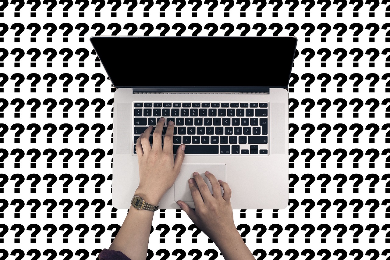 不要流量的免費(fèi)網(wǎng)站，為什么你可能忽略了它們的重要性